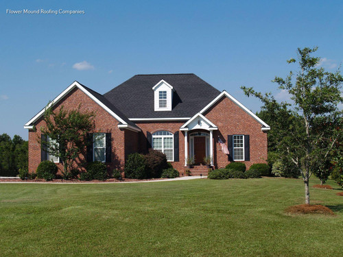 Reilly Roofing and Gutters 7.jpg