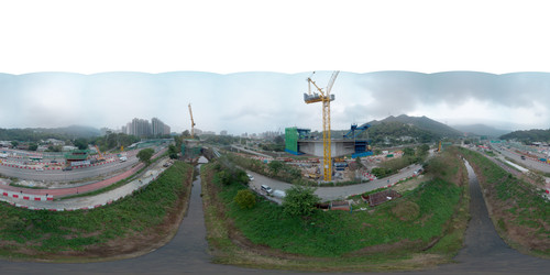 101 0245 全景.jpg