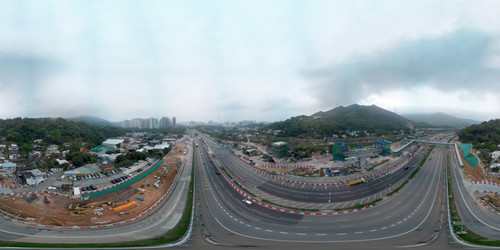 101 0263 全景.jpg