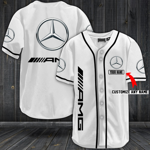 AMG TRANG.jpg