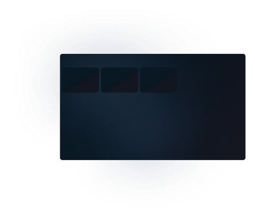 Group 1 (2).png