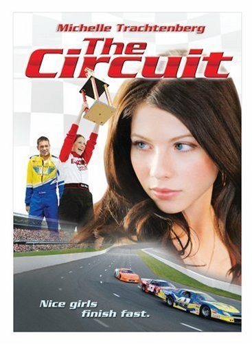 Okrążenie / The Circuit (2008) PL.1080p.WEB-DL.H264-wasik / Lektor PL