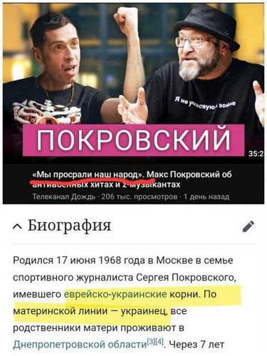 5345923069115483911.jpg
