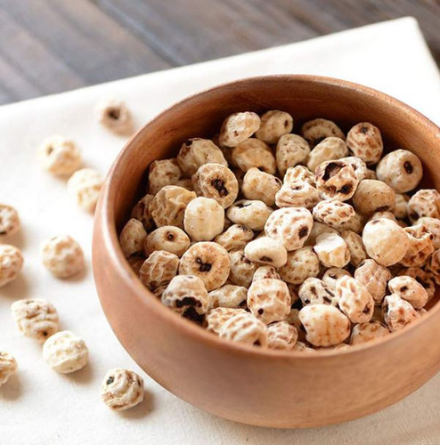 Natural Raw Tiger Nuts Oil Online.jpg