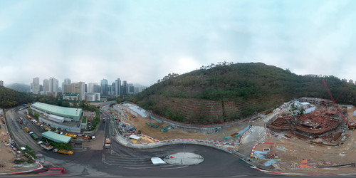 101 0297 全景.jpg