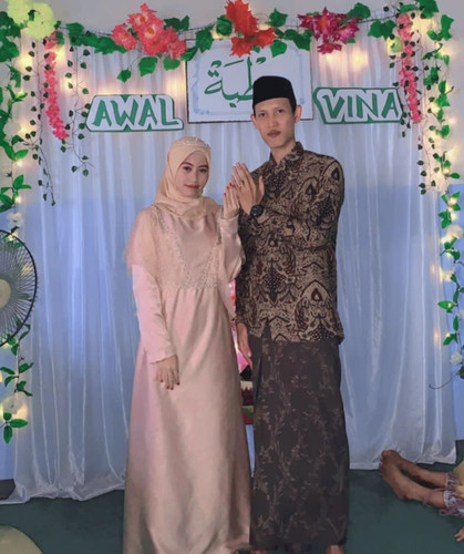 IMG 20220611 213525.jpg
