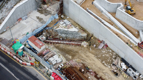 DJI 0280.jpg