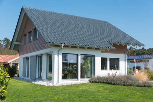 Ihr kompetenter Immobilienmakler - Stenner & Haack Immobilien.jpg