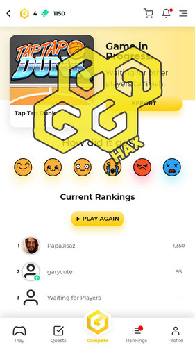 9017888 5dba2dfb0a1341aaba7c377d6d0503fd 1682296468438.jpg