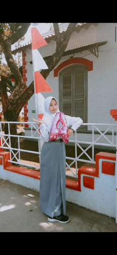 IMG 20230424 WA0002.jpg