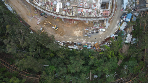 DJI 0292.jpg