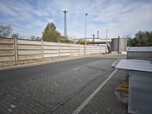 IMG 20230424 085158.jpg