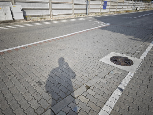 IMG 20230424 085046.jpg