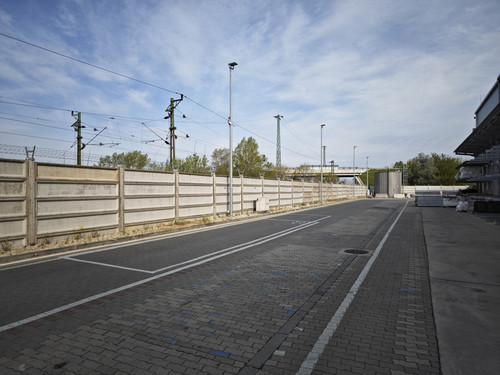 IMG 20230424 085107.jpg