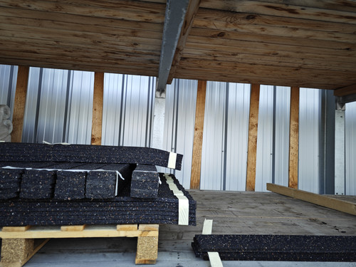 IMG 20230424 085152.jpg