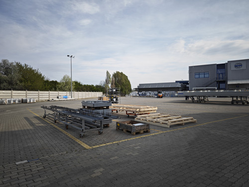 IMG 20230424 085209.jpg