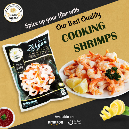 Delicious Online Frozen Shrimps in Dubai.jpg