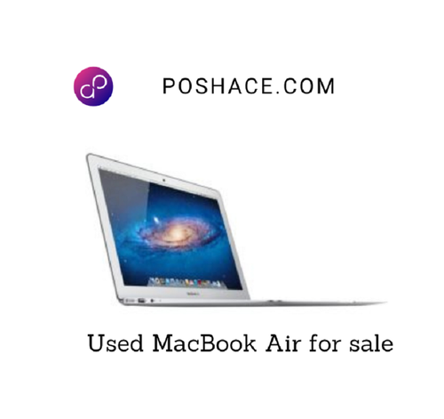 used macbook air for sale.png