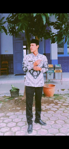 IMG 20230424 WA0004.jpg