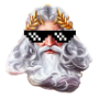 15.png