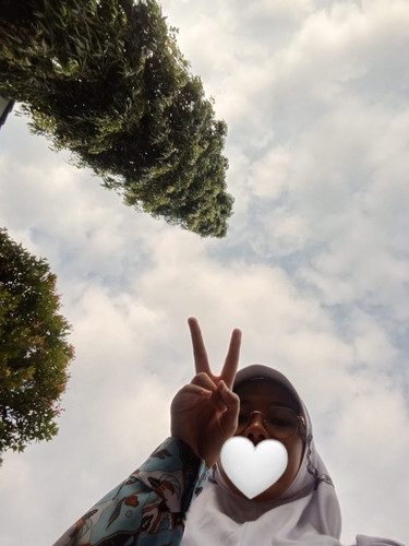 IMG 20230406 WA0001.jpg