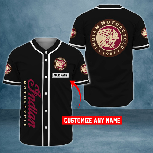 Off 5 Đổi nền.jpg