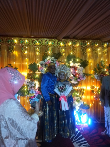 IMG20230318132302.jpg