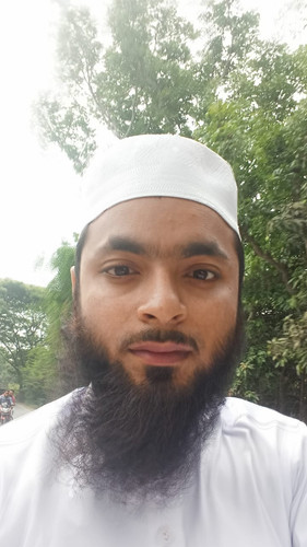 IMG 20230423 WA0019.jpg