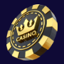 NEOBET CASINO.png