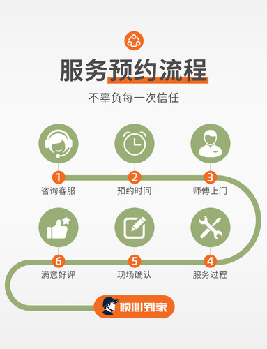 O1CN013uxhAO28m91lUPx5r !!2938817974.jpg