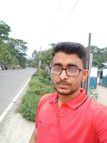 IMG 20230421 174847.jpg