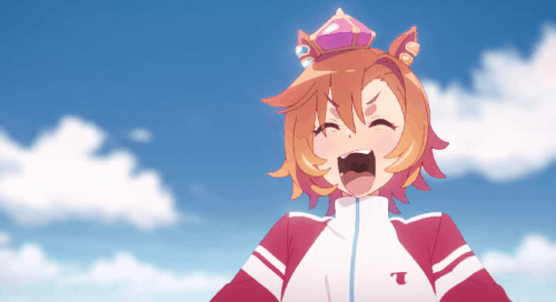 Operachuckle.gif