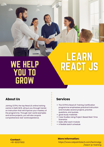 we help you to grow.png