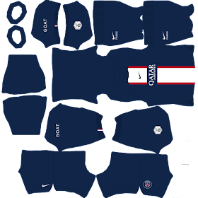 psg.png