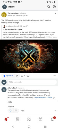 Screenshot 20230424 045651 Quora.jpg