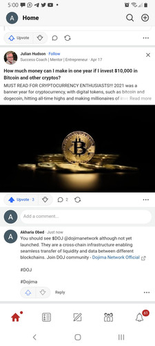 Screenshot 20230424 050055 Quora.jpg
