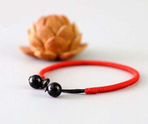 Visit our Red Bracelets for Protection page to see the entire selection..jpg