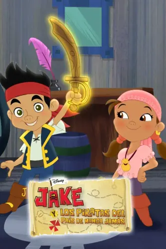 Jake and the Never Land Pirates.webp