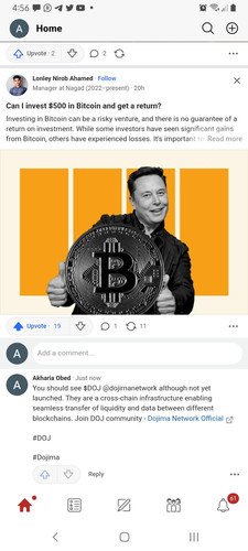 Screenshot 20230424 045614 Quora.jpg