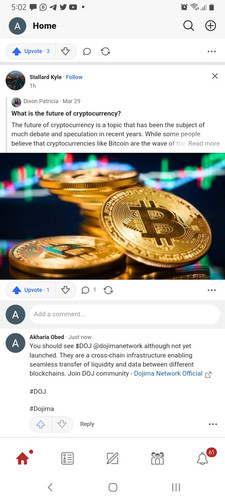 Screenshot 20230424 050245 Quora.jpg