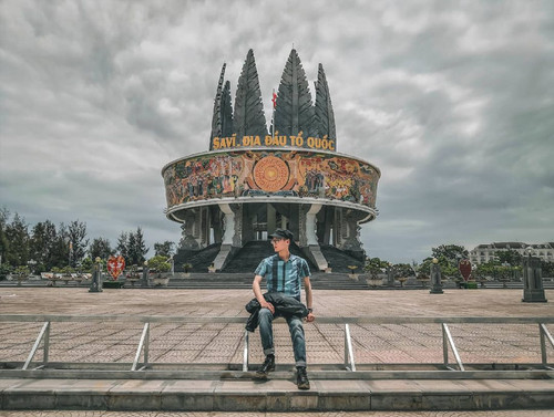 mui sa vi ivivu 5.jpg