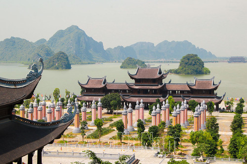 khu du lich tam chuc 56 20211115084908 0.jpg