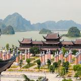 khu du lich tam chuc 56 20211115084908 0