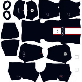 IMG 20230424 010229.png