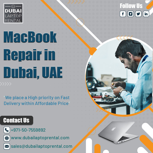MacBook Repair in Dubai UAE.jpg