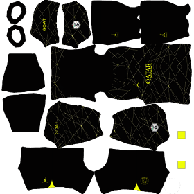 IMG 20230424 010308.png