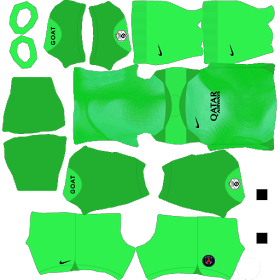 IMG 20230424 010322.png
