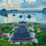 kinh nghiem du lich chua tam chuc ninh binh day du nhat 202203270201047132