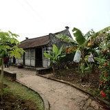 thumb 660 6dbc32d1 338c 4275 ad42 cfa327ce4360