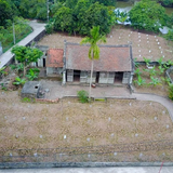 nhabakien 16 15208438342021156837740